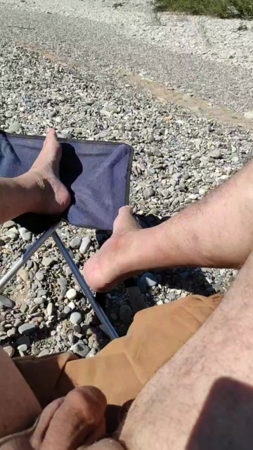 Nudist_CH  06-09-2021 Recorded Video Download